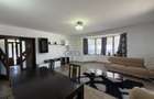 Casa P+1, 164,5mp, 497mp teren, Zona Ford - 6