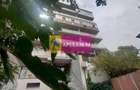 Super Apartament Vitan Mall - 3