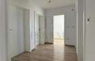 Duplex modern - bucatarie separata - zona in plina dezvoltare - 5