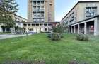 Apartament 2 Camere | Unirii-Natiunile Unite | Bloc Turn | Centrala Proprie - 4
