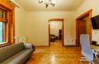 Apartament cu terasă și boxă, în Palatul Adolf Hanecker | Mal Bega - 7