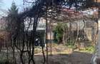Pipera  Vanzare Casa  batraneasca  cu utilitati , pozitie centrala 125 000eur - 13