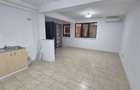 Vila | Victoriei | Primaria S1 | 126 mp | Nemobilata | Locuit/Birou