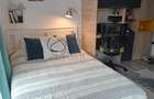 CHISODA - DUPLEX - 4 CAMERE SI 3 BAI - TOATE UTILITATILE - AMENAJAT