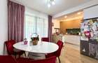 Triplex 3 camere, 80 mp utili, 120 mp teren - Dumbravita - 2