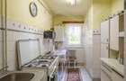 Comision 0%  Apartament 3 camere, etaj 2 | GRUIA | 71 mp - 8