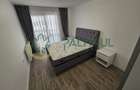 Apartament de inchiriat, D-na Stanca, Sibiu - 14