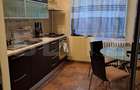 Apartament spațios 3 camere, 90 mp – Plopilor, garaj inclus - 9