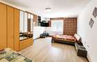 Casa cu teren de 1224 mp, localitatea Baratca - 10