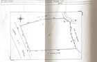 Teren 5.000 Mp situat chiar pe DN1 cu deschidere 50Ml directa la dn1 - 2