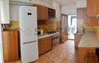 3 camere, garaj, parcare, vedere panoramica, Câmpului - 5