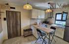 Studio | Aviației | Balcon | AC | Metrou - 5