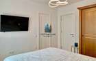Apartament 2 camere - cartier Cornișa - 2