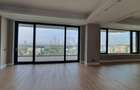 REA1023949 Apartament spatios 254 mp utili I Zona Herastrau I View superb - 17
