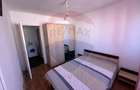 Apartament cu 2 camere de vânzare în zona Central - 5