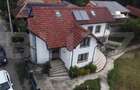Casa P+E+M, 250 mp si 3400 mp teren, zona Arcani - 16