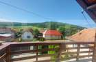 Vila cu teren intravilan, 4.400 mp, Valcele - 18