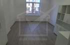 Spatiu birou, 3 camere, parcare, Centru, Cluj-Napoca
