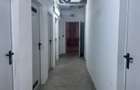 3 camere + boxa inclusa || BANEASA - NATURA RESIDENCE - 16
