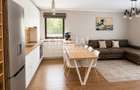 Apartament 3 camere | 63 Mp | Terasa | Garaj | EUROPA LUMINIA - 2