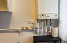 Mobilat Utilat - Apartament 2 camere Calea Galati, langa Maternitate. - 11