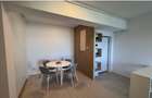 Inchiriere apartament 3 camere Sisești / Străulești - 10