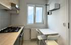 Apartament 2cam MODERN Prima Inchiriere  - Dorobanti | Floreasca - 12