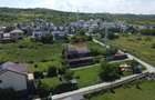 Teren Borhanci 593 mp cu PUD si AC aprobate - 5