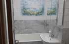3 Camere | Tineretului | Metrou | Mobilat | Utilat | - 14