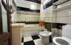 Apartament 3 camere zona Garii - 10 min Copou - 17