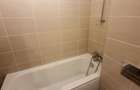 Barbu Vacarescu Belvedere Residences Pipera Aviatiei LUX - 8