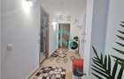 Apartament 4 camere, Scriitorilor, Brasov - 12