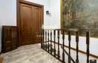 Casa boiereasca renovata Unirii | Curte 70mp | D+P+Pod - 1