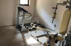 Casă de închiriat în Bună Ziua | 300 mp utili | Cluj-Napoca - 4