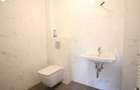 Apartament nou 4 camere cu gradina | Baneasa - Iancu Nicolae | Imobil boutique - 4