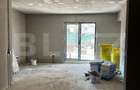 Apartament cu 2 camere, bloc nou, 67 mp, zona Dorobantilor - 7