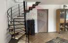 Casa finalizata recent, 2.800 mp teren Livada - Petresti de Jos - 11