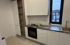 Apartament 2 camere Tomis Nord-Maturo Residence/Centrală proprie/AC/CTBus - 7