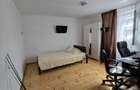 Parta-casa si teren 719-3 camere - 10