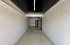 COMISION 0% ! INTABULAT! 2 CAMERE BLOC NOU POPAS PACURARI - 12