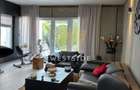 Vila impresionanta de vanzare, zona Lunei - 29