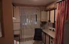 OCAZIE Apartament  2 camere la doar 43.000 euro - 6