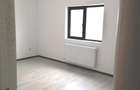 Vanzare -  Casa  - Vila - Prelungirea Ghencea - Dantelei - teren 245mp -210000E - 12