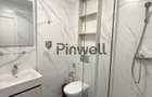 De inchiriat -studio ,apartament 2 si 3 camere -Baneasa, Sisesti