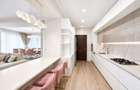 New Apartament 4 camere Kiseleff - 3