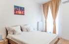 Apartament 2 camere | Pipera - Aviatiei | str. Campul Pipera - 4
