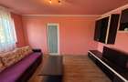Apartament 2 camere 43 mp construiți complet mobilat/utilat ! - 2