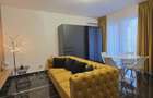 Apartament ultrafinisat 2 cam. de vânzare, Prima Decebal/str. Oneștilor-AP1523 - 1