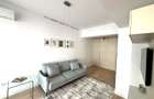2 Camere Premium-First Estates Pipera-Parcare Subterană-Mobilat/Utilat - 2