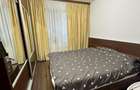 APARTAMENT 2 CAMERE SEMIDECOMAN DAT CONFORT 1 ZONA TOMIS 2 - 3